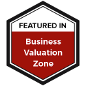 Business Valuation Zone