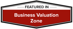 Business Valuation Zone