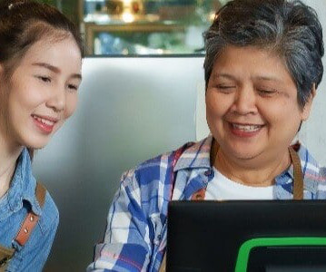 article thumbnail