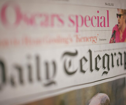 article thumbnail