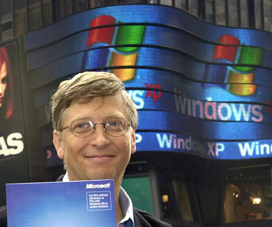 article thumbnail
