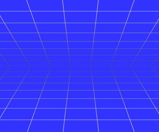 article thumbnail