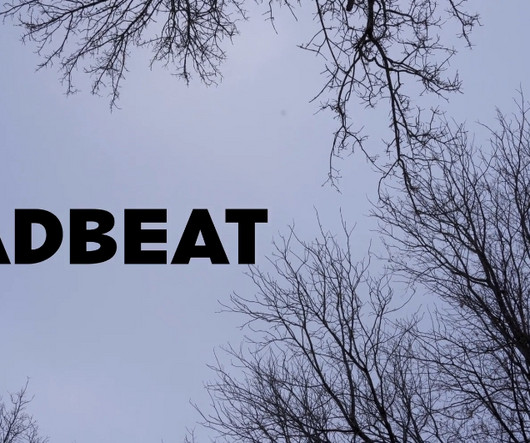 article thumbnail
