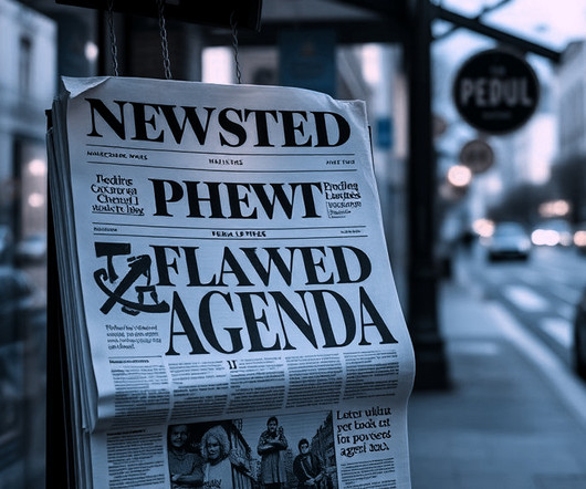 article thumbnail