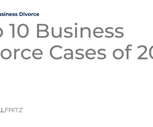 article thumbnail