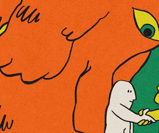 article thumbnail