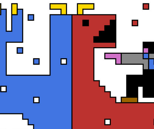 article thumbnail