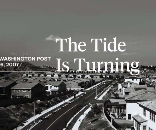 article thumbnail