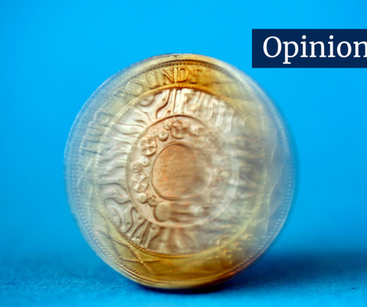 article thumbnail