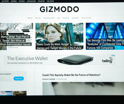 article thumbnail
