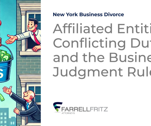 article thumbnail