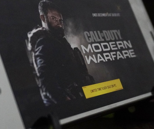 article thumbnail