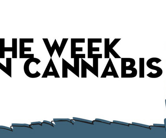 article thumbnail