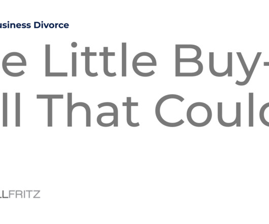 article thumbnail