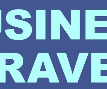 article thumbnail