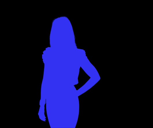 article thumbnail